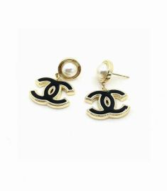 Picture of Chanel Earring _SKUChanelearring1220624955